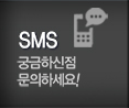 안양강화도어 SMS