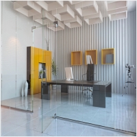 안양강화도어 PC 갤러리 9