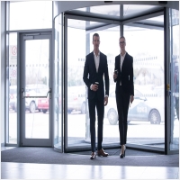 안양강화도어 PC 갤러리 8