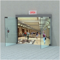 안양강화도어 PC 갤러리 7