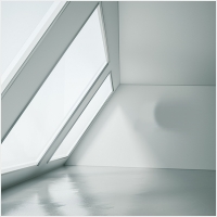 안양강화도어 PC 갤러리 5