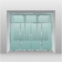 안양강화도어 PC 갤러리 0